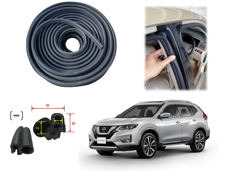 ยางกระดูกงูกันกระแทก ยางขอบประตูกระดูกงู ยางกระดูกงูรถยนต์ ยางกระดูกงูรถยนต์ ราคา ยางกระดูกงู ยางกระดูกงูขอบประตูรถยนต์