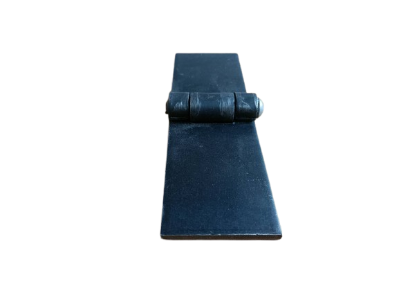 อะไหล่รถบรรทุกตู้ทึบ อะไหล่บานพับ บานพับรถบรรทุก อุปกรณ์รถบรรทุก อะไหล่สแตนเลส