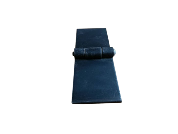 อะไหล่รถบรรทุกตู้ทึบ อะไหล่บานพับ บานพับรถบรรทุก อุปกรณ์รถบรรทุก อะไหล่สแตนเลส