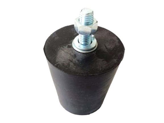 อะไหล่รถบรรทุก อะไหล่รถตู้ทึบ อุปกรณ์ประกอบรถตู้ทึบ ลูกยางกันกระแทกรถบรรทุก อะไหล่รถบรรทุก อะไหล่รถยนต์ อะไหล่ตัวล็อครถบรรทุก อะไหล่บานพับรถบรรทุก