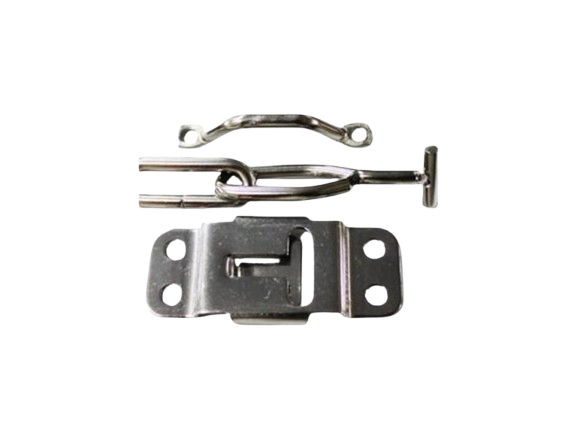 อะไหล่รถบรรทุก อะไหล่รถตู้ทึบ อุปกรณ์ประกอบรถตู้ทึบ ลูกยางกันกระแทกรถบรรทุก อะไหล่รถบรรทุก อะไหล่รถยนต์ อะไหล่ตัวล็อครถบรรทุก อะไหล่บานพับรถบรรทุก