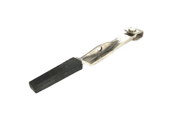 อะไหล่รถบรรทุก อะไหล่รถตู้ทึบ อุปกรณ์ประกอบรถตู้ทึบ ลูกยางกันกระแทกรถบรรทุก อะไหล่รถบรรทุก อะไหล่รถยนต์ อะไหล่ตัวล็อครถบรรทุก อะไหล่บานพับรถบรรทุก