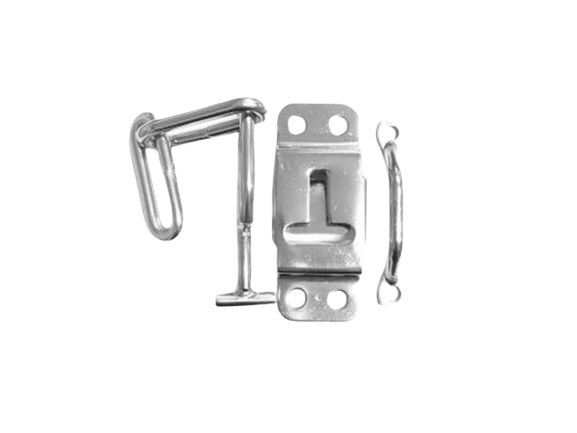 อะไหล่รถบรรทุก อะไหล่รถตู้ทึบ อุปกรณ์ประกอบรถตู้ทึบ ลูกยางกันกระแทกรถบรรทุก อะไหล่รถบรรทุก อะไหล่รถยนต์ อะไหล่ตัวล็อครถบรรทุก อะไหล่บานพับรถบรรทุก