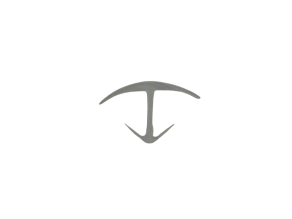 ยางขอบประตูทึบ ยางขอบประตูรถบรรทุก ยางขอบประตูรถกระบะ ยางปิดขอบ ยางกันซึม ยางกระดูกงู อะไหล่รถบรรทุก