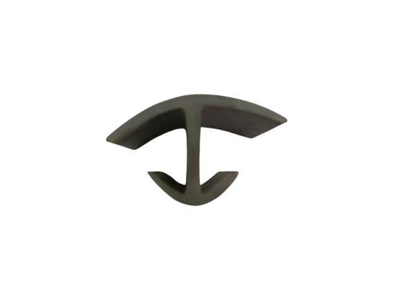 ยางขอบประตูทึบ ยางขอบประตูรถบรรทุก ยางขอบประตูรถกระบะ ยางปิดขอบ ยางกันซึม ยางกระดูกงู อะไหล่รถบรรทุก