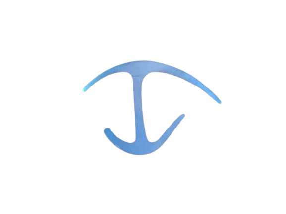 ยางขอบประตูทึบ ยางขอบประตูรถบรรทุก ยางขอบประตูรถกระบะ ยางปิดขอบ ยางกันซึม ยางกระดูกงู อะไหล่รถบรรทุก