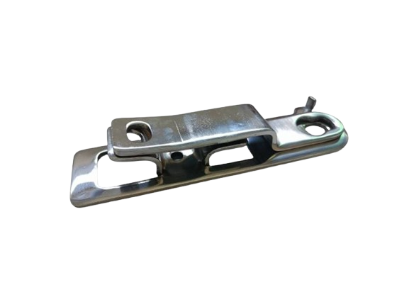 อะไหล่รถบรรทุก อะไหล่รถตู้ทึบ อุปกรณ์ประกอบรถตู้ทึบ ลูกยางกันกระแทกรถบรรทุก อะไหล่รถบรรทุก อะไหล่รถยนต์ อะไหล่ตัวล็อครถบรรทุก อะไหล่บานพับรถบรรทุก