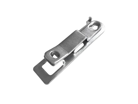 อะไหล่รถบรรทุก อะไหล่รถตู้ทึบ อุปกรณ์ประกอบรถตู้ทึบ ลูกยางกันกระแทกรถบรรทุก อะไหล่รถบรรทุก อะไหล่รถยนต์ อะไหล่ตัวล็อครถบรรทุก อะไหล่บานพับรถบรรทุก