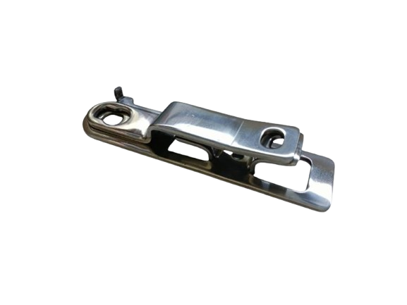 อะไหล่รถบรรทุก อะไหล่รถตู้ทึบ อุปกรณ์ประกอบรถตู้ทึบ ลูกยางกันกระแทกรถบรรทุก อะไหล่รถบรรทุก อะไหล่รถยนต์ อะไหล่ตัวล็อครถบรรทุก อะไหล่บานพับรถบรรทุก