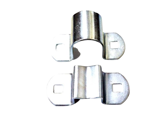 อะไหล่รถบรรทุก อะไหล่รถตู้ทึบ อุปกรณ์ประกอบรถตู้ทึบ ลูกยางกันกระแทกรถบรรทุก อะไหล่รถบรรทุก อะไหล่รถยนต์ อะไหล่ตัวล็อครถบรรทุก อะไหล่บานพับรถบรรทุก