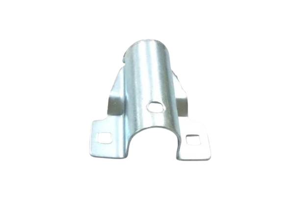 อะไหล่รถบรรทุก อะไหล่รถตู้ทึบ อุปกรณ์ประกอบรถตู้ทึบ ลูกยางกันกระแทกรถบรรทุก อะไหล่รถบรรทุก อะไหล่รถยนต์ อะไหล่ตัวล็อครถบรรทุก อะไหล่บานพับรถบรรทุก