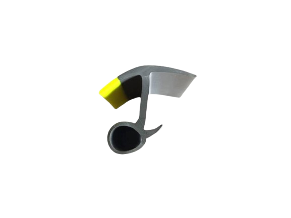 ยางขอบประตูทึบ ยางขอบประตูรถบรรทุก ยางขอบประตูรถกระบะ ยางปิดขอบ ยางกันซึม ยางกระดูกงู อะไหล่รถบรรทุก