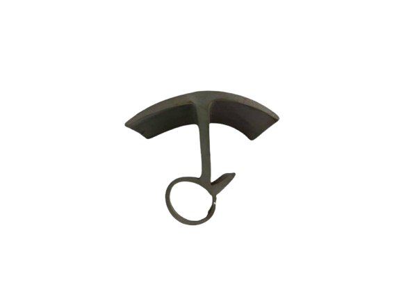 ยางขอบประตูทึบ ยางขอบประตูรถบรรทุก ยางขอบประตูรถกระบะ ยางปิดขอบ ยางกันซึม ยางกระดูกงู อะไหล่รถบรรทุก