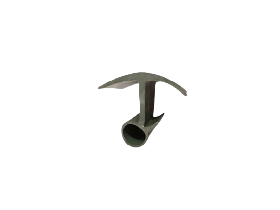 ยางขอบประตูทึบ ยางขอบประตูรถบรรทุก ยางขอบประตูรถกระบะ ยางปิดขอบ ยางกันซึม ยางกระดูกงู อะไหล่รถบรรทุก